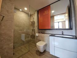The Tre Ver (D13), Condominium #566615941
